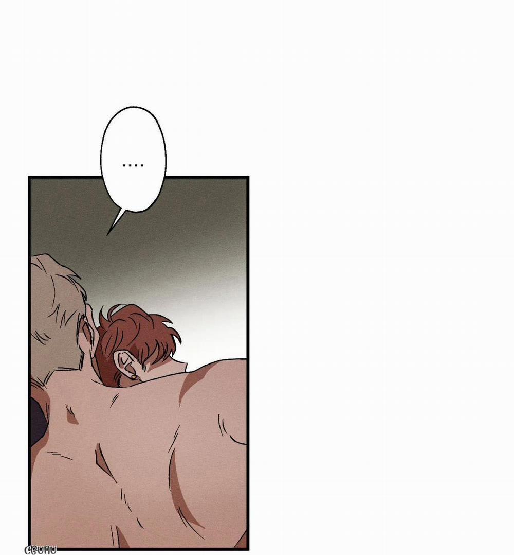 (Cbunu) Bẫy Đôi Ngọt Ngào 9 trang 72