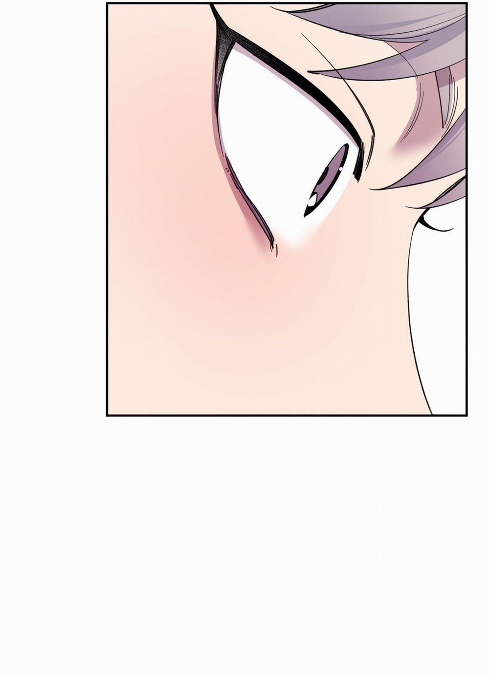 (Cbunu) Carrot And Stick 17 trang 103