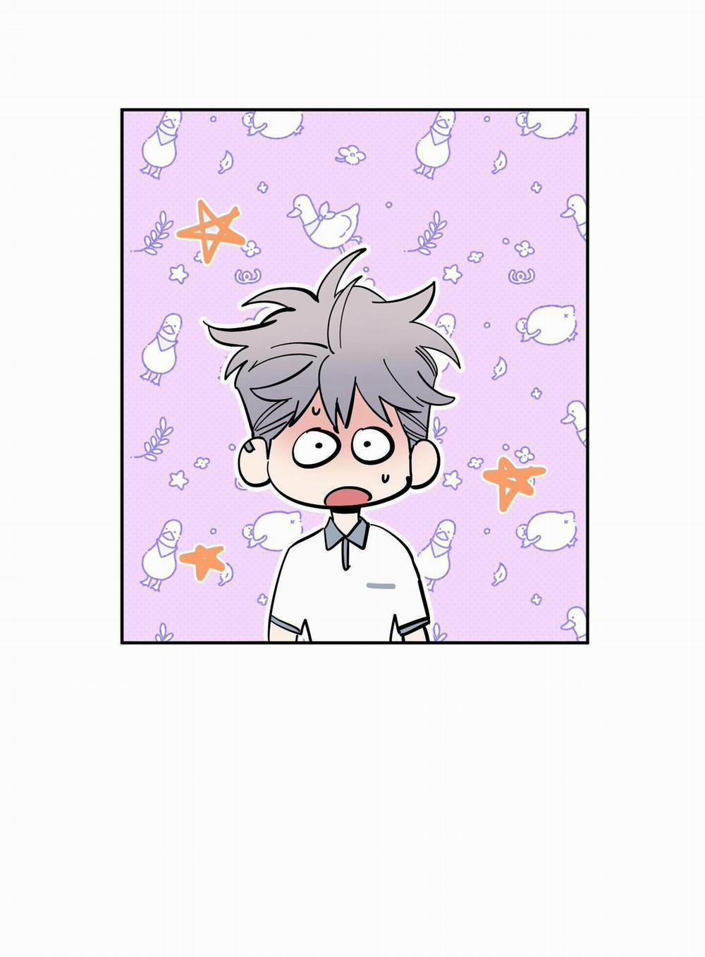 (Cbunu) Carrot And Stick 17 trang 106