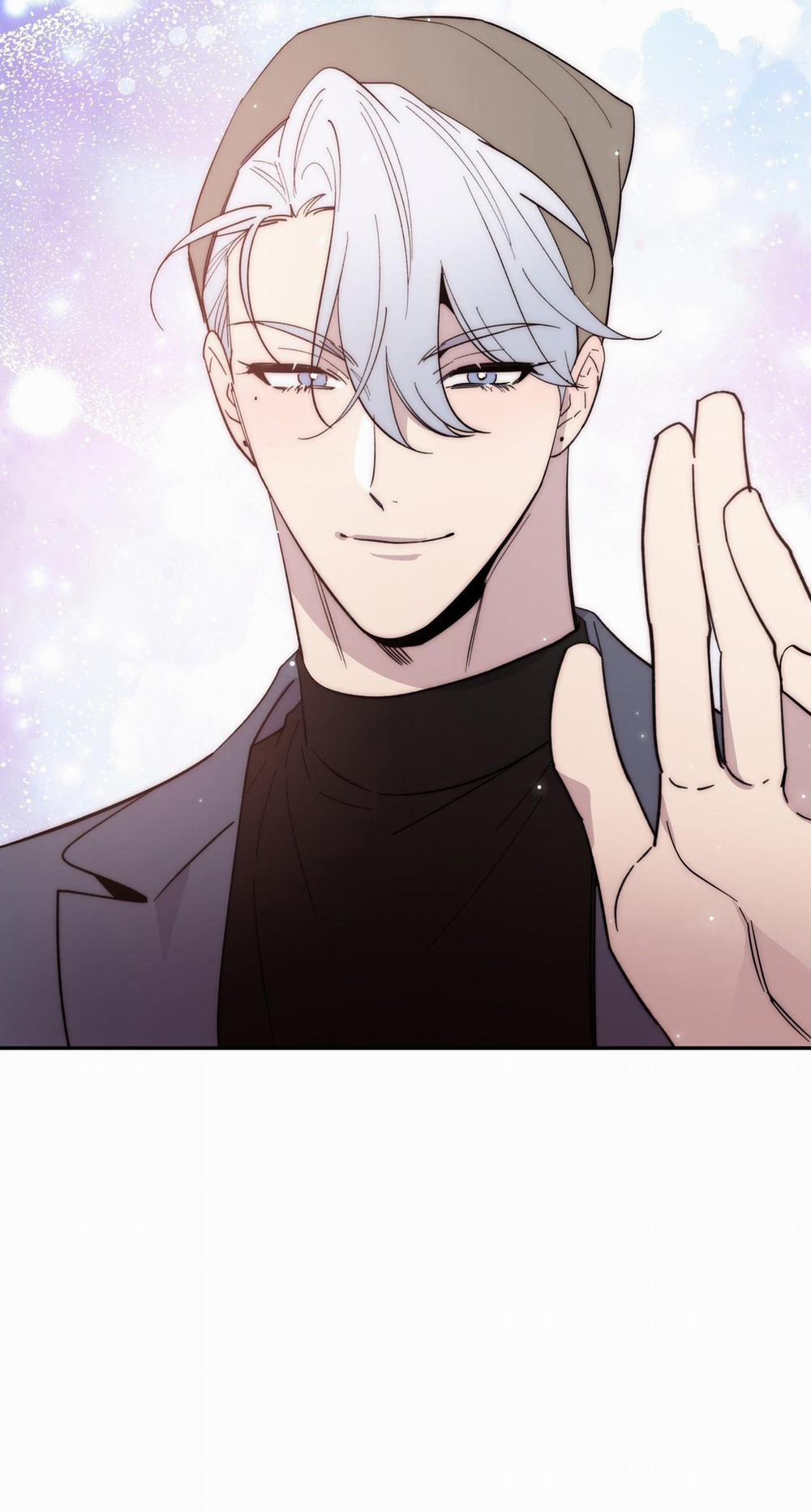 (Cbunu) Carrot And Stick 17 trang 110