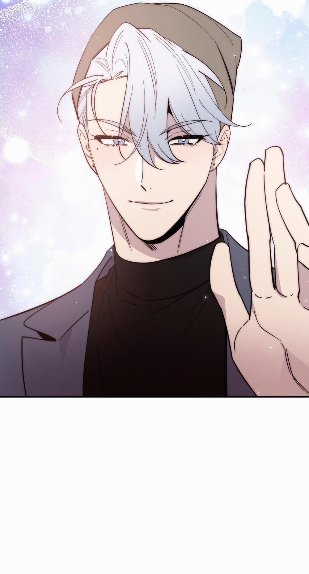 (Cbunu) Carrot And Stick 17 trang 120