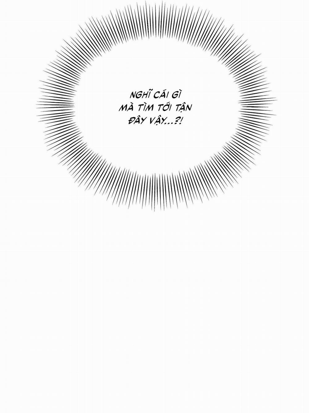 (Cbunu) Carrot And Stick 17 trang 124