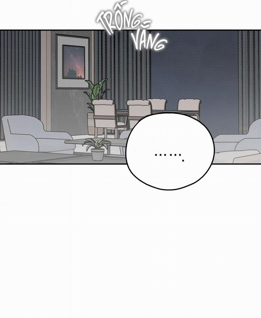 (Cbunu) Carrot And Stick 17 trang 30