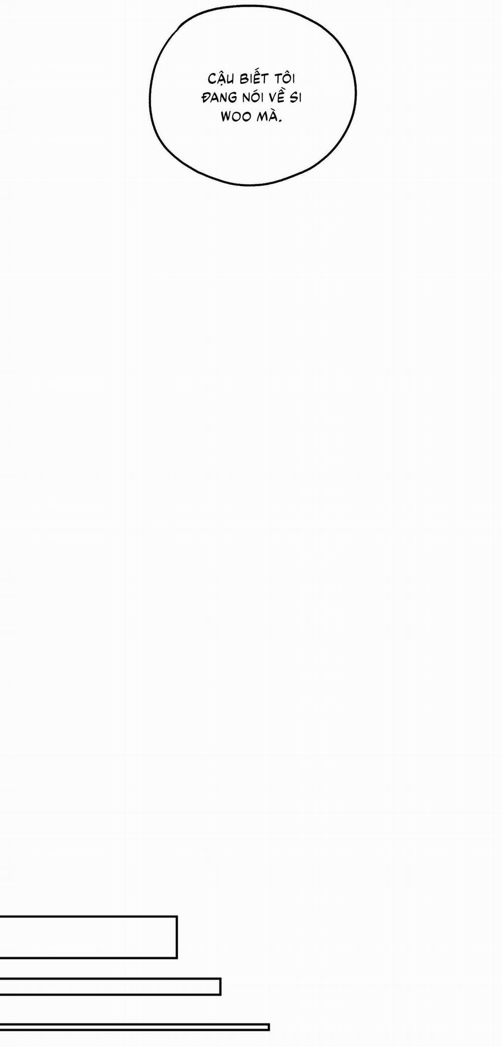 (Cbunu) Carrot And Stick 17 trang 34