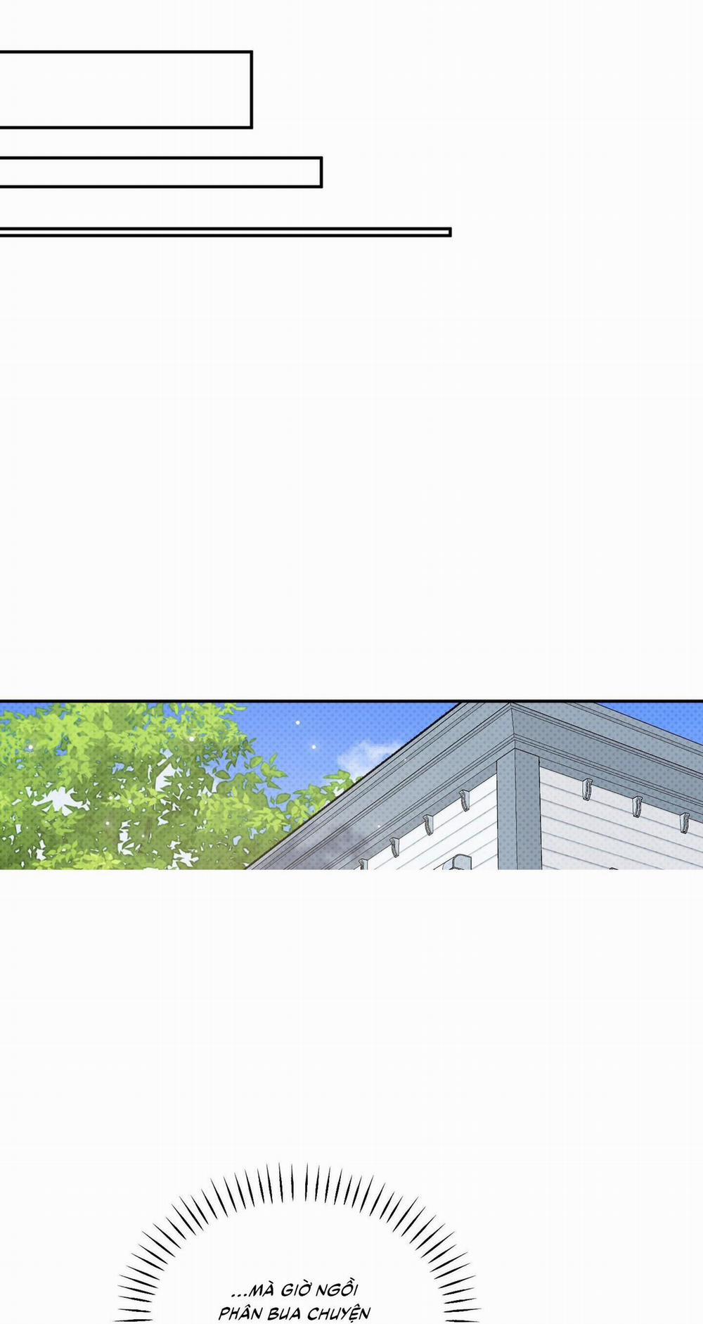 (Cbunu) Carrot And Stick 17 trang 59