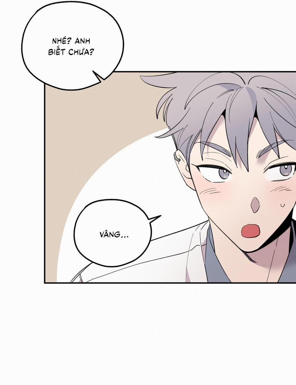 (Cbunu) Carrot And Stick 17 trang 89