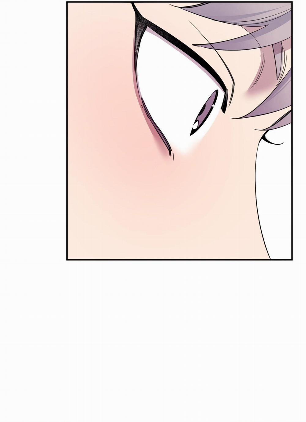 (Cbunu) Carrot And Stick 17 trang 94