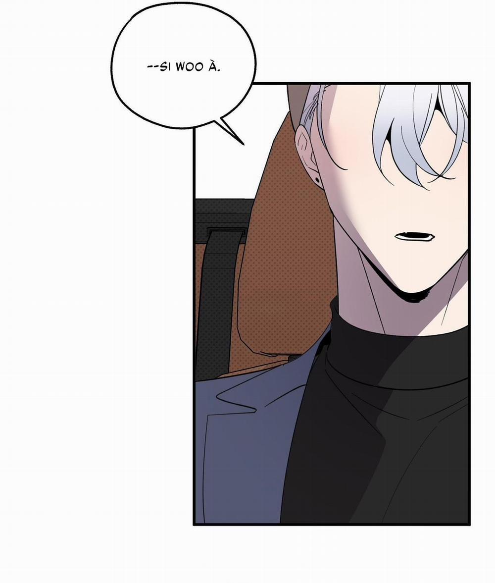 (Cbunu) Carrot And Stick 18 trang 9