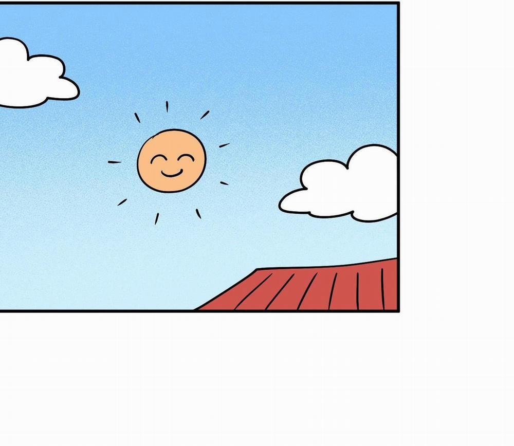 (Cbunu) Carrot And Stick 19 trang 26