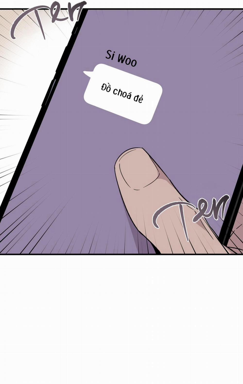 (Cbunu) Carrot And Stick 19 trang 39