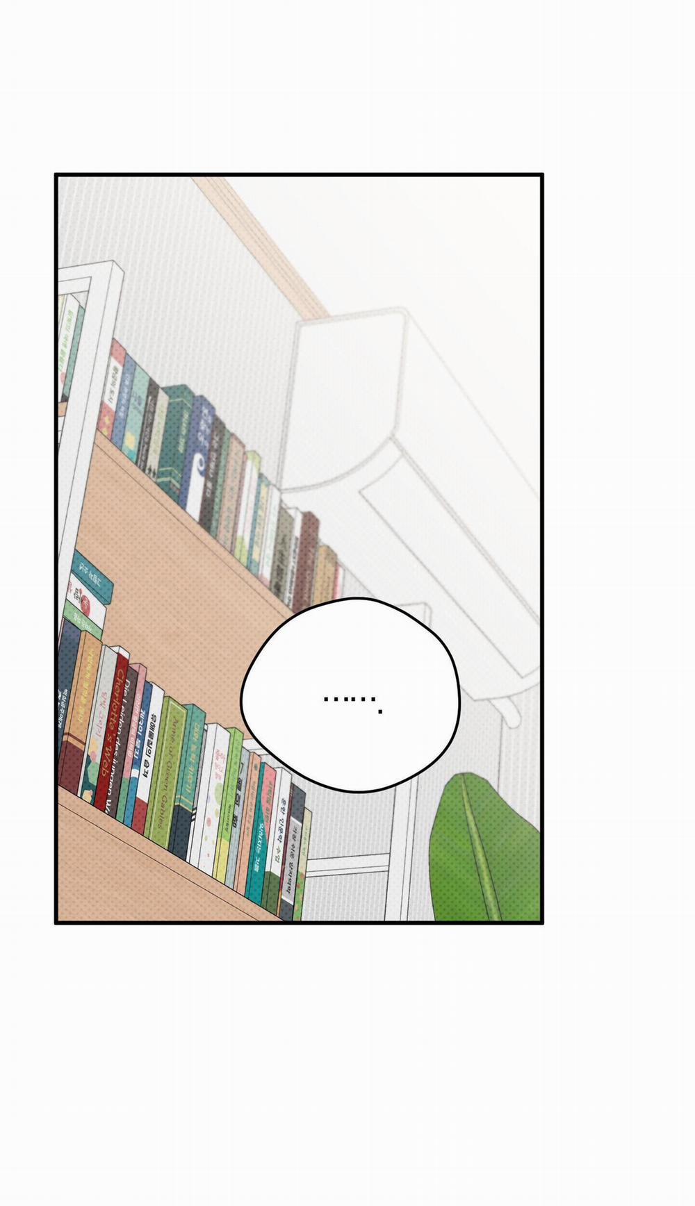 (Cbunu) Carrot And Stick 19 trang 57