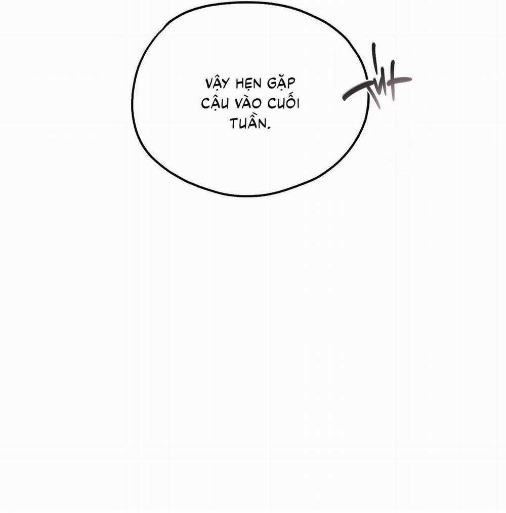 (Cbunu) Carrot And Stick 19 trang 63