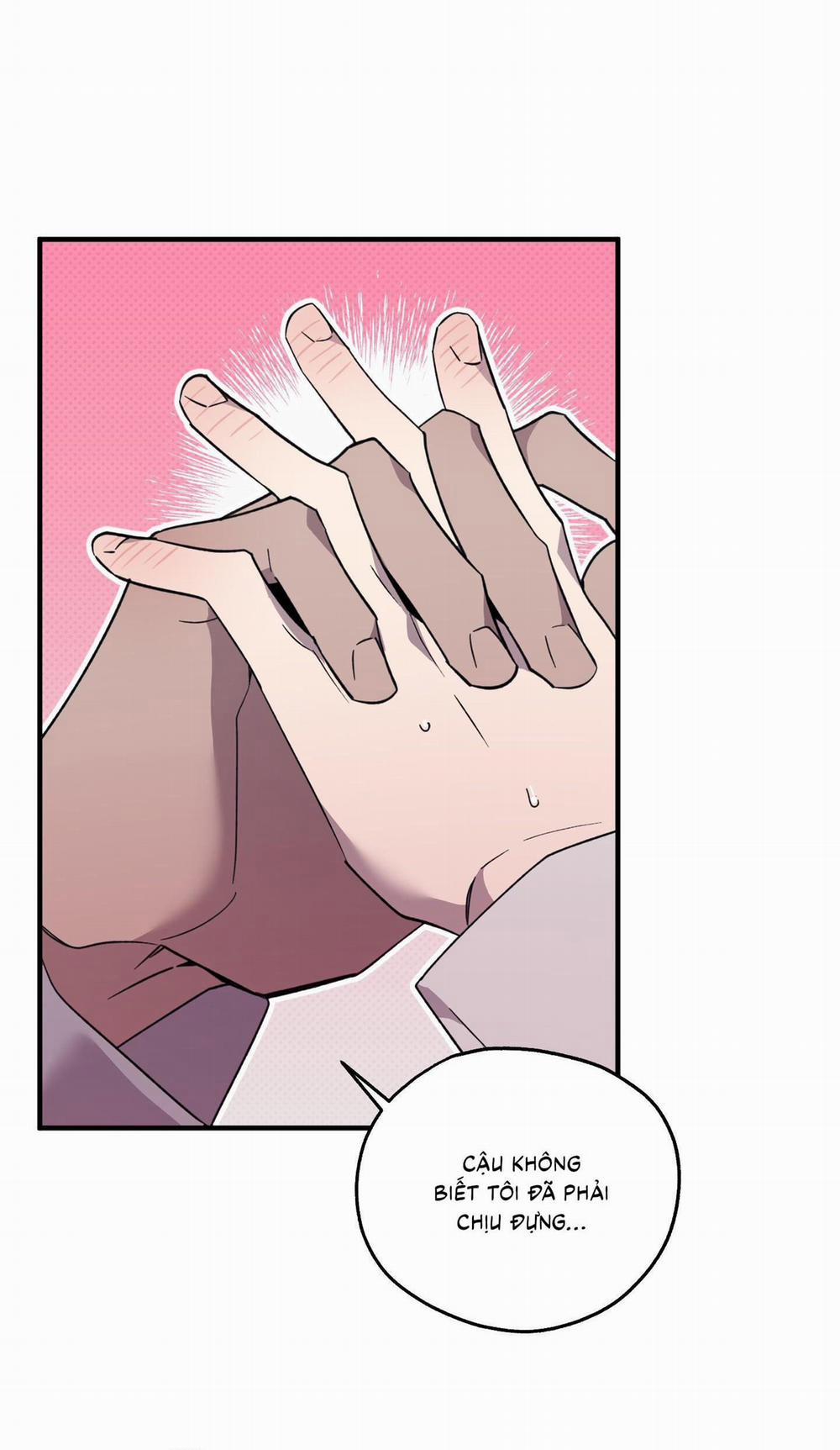 (Cbunu) Carrot And Stick 20 trang 36