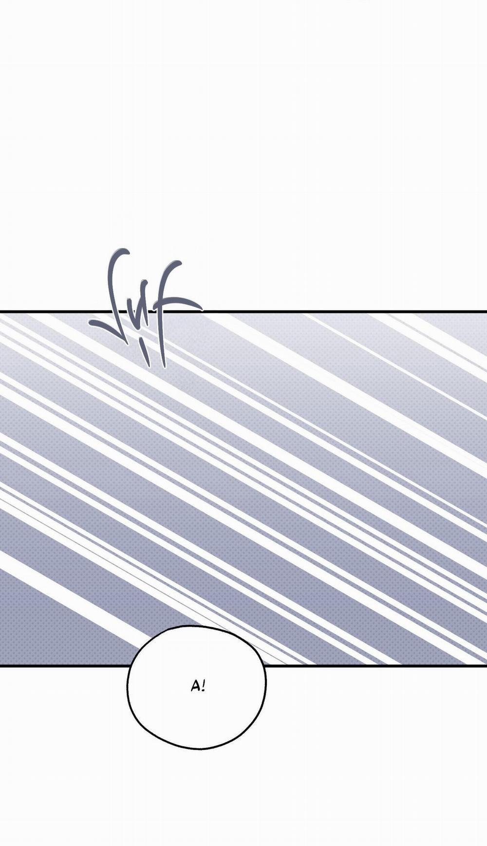 (Cbunu) Carrot And Stick 20 trang 41