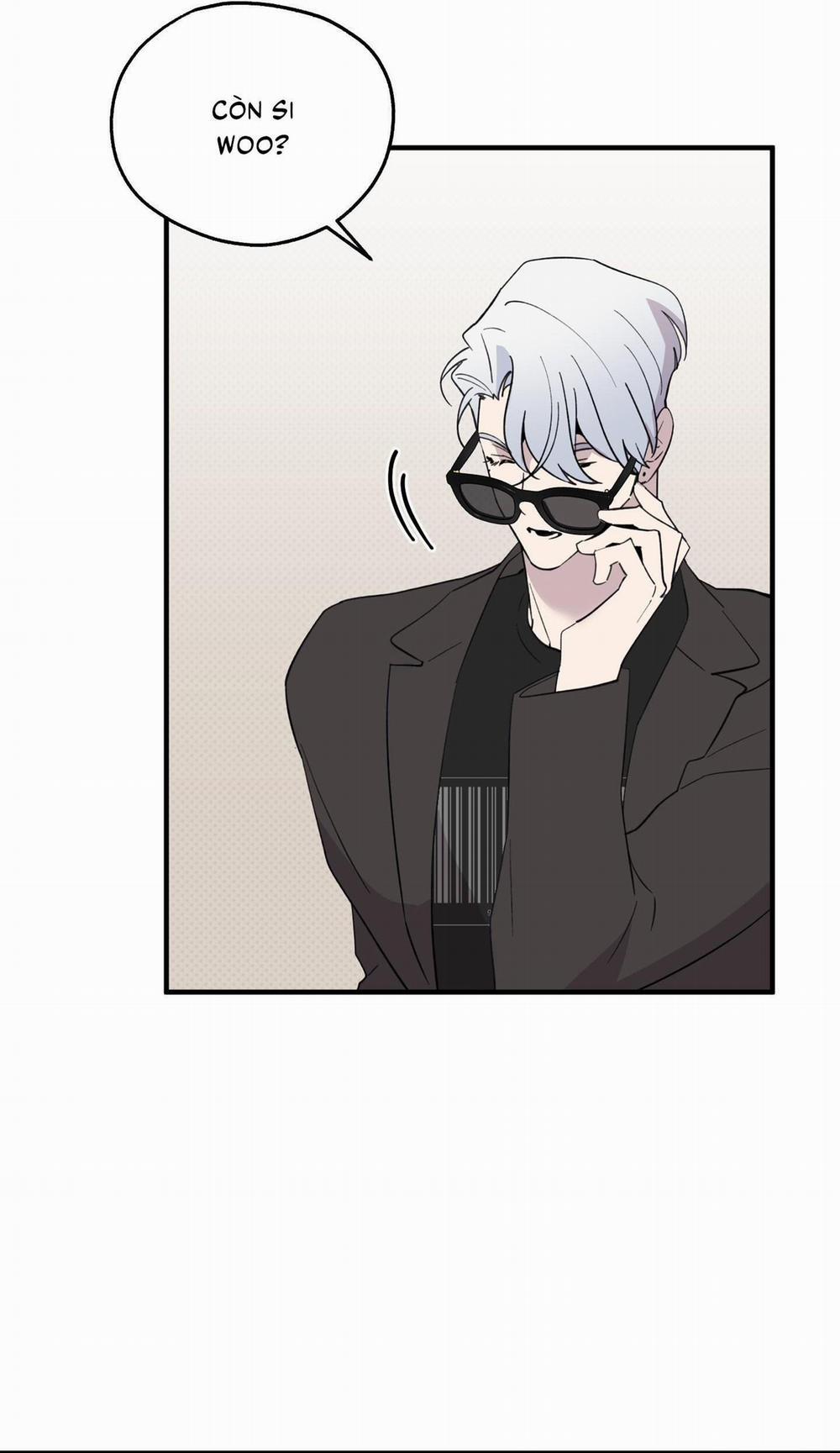 (Cbunu) Carrot And Stick 20 trang 52