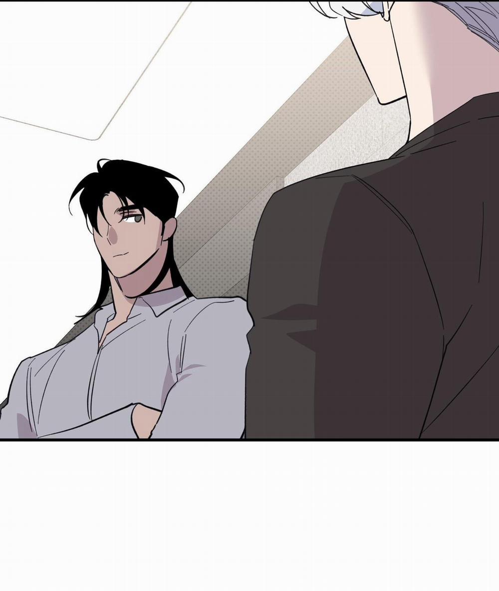 (Cbunu) Carrot And Stick 20 trang 53