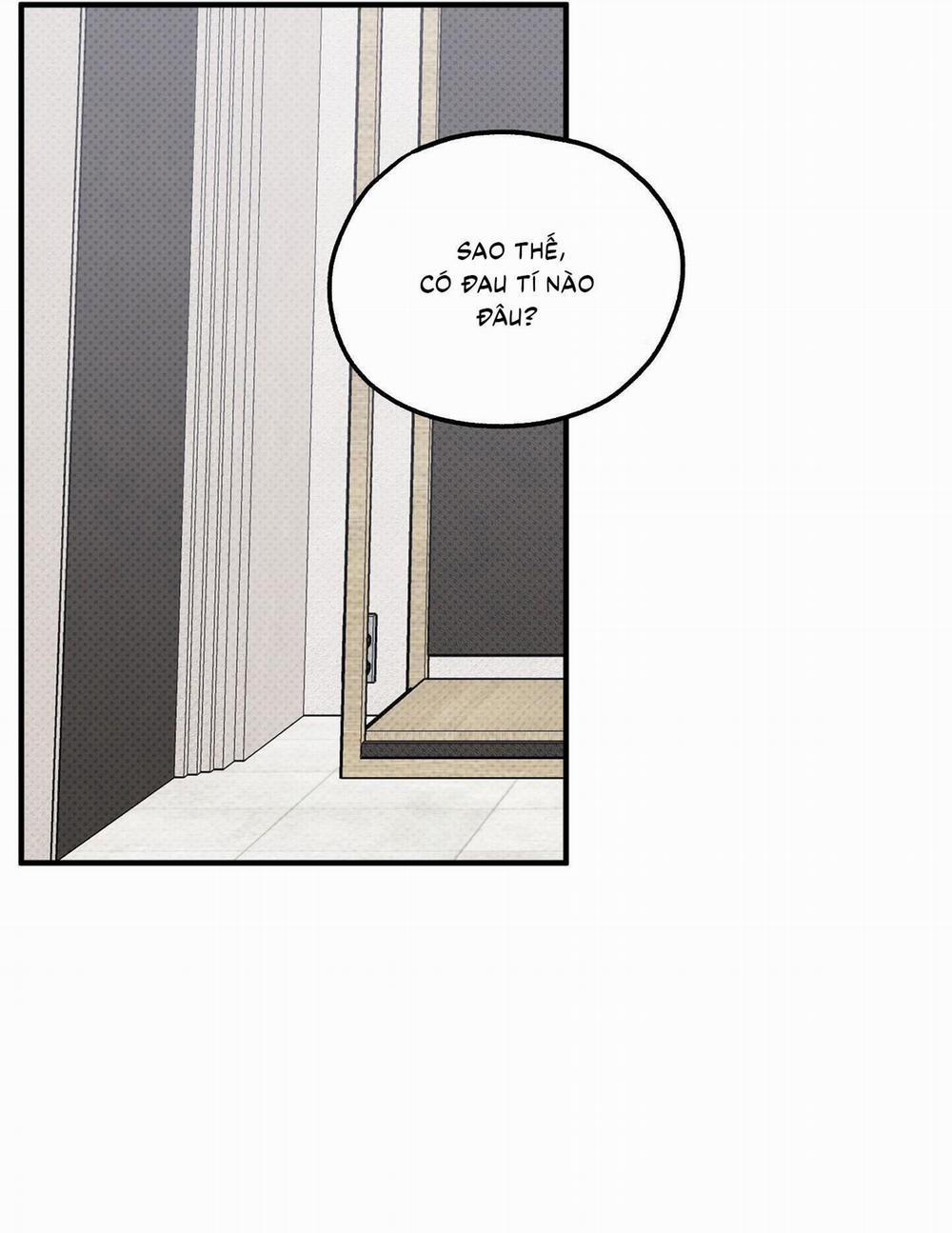 (Cbunu) Carrot And Stick 21 0 trang 28