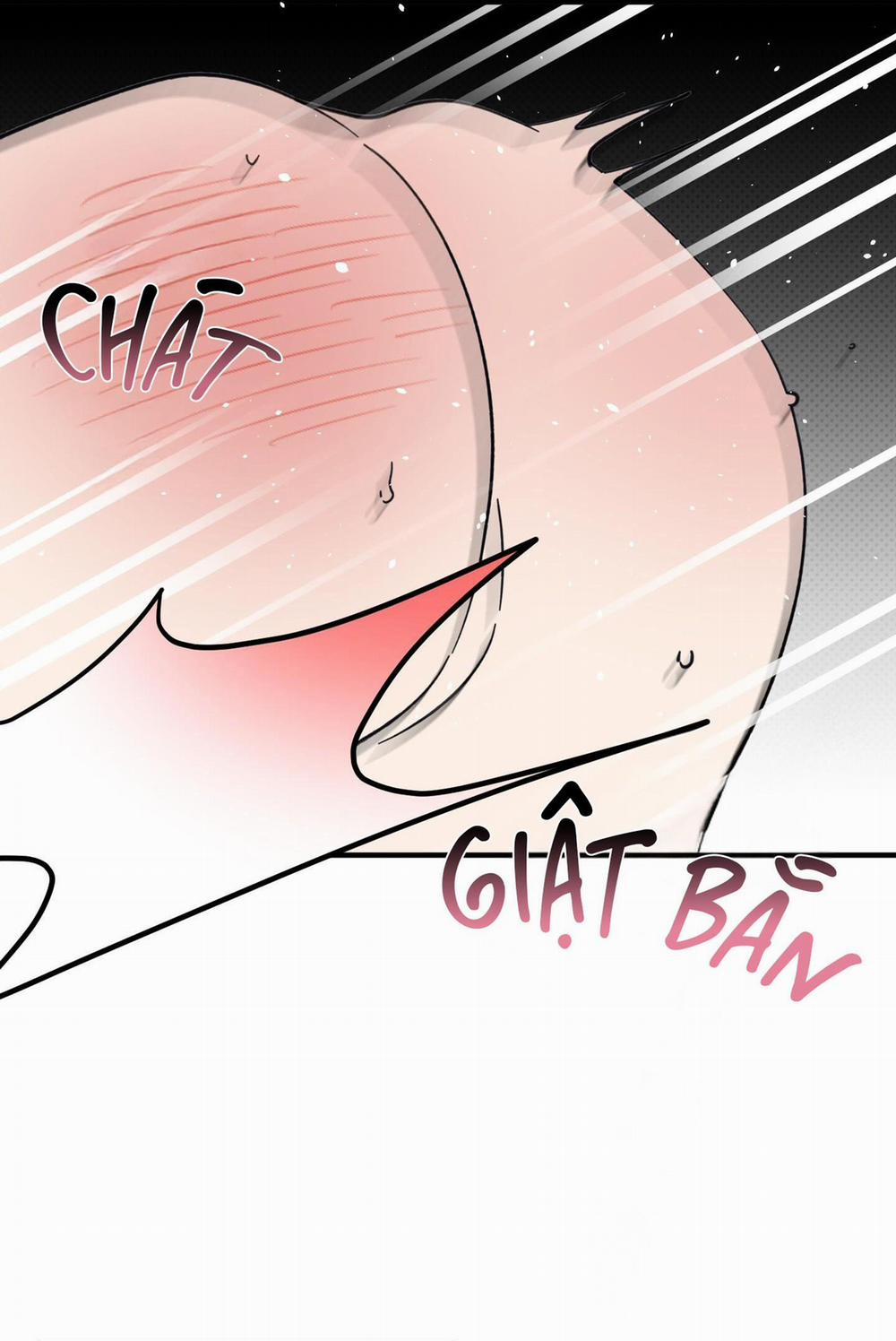 (Cbunu) Carrot And Stick 21 0 trang 35