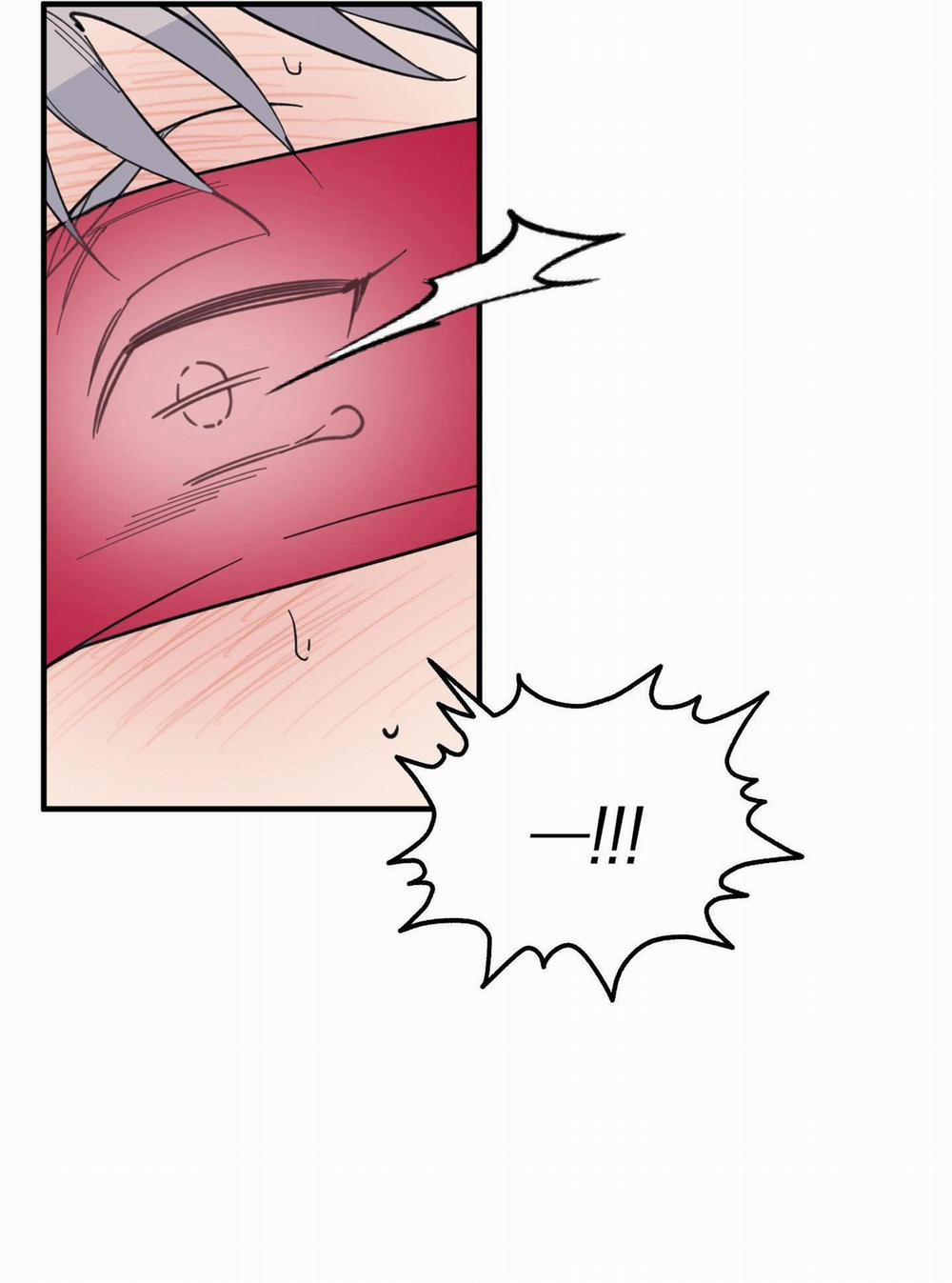 (Cbunu) Carrot And Stick 21 0 trang 36