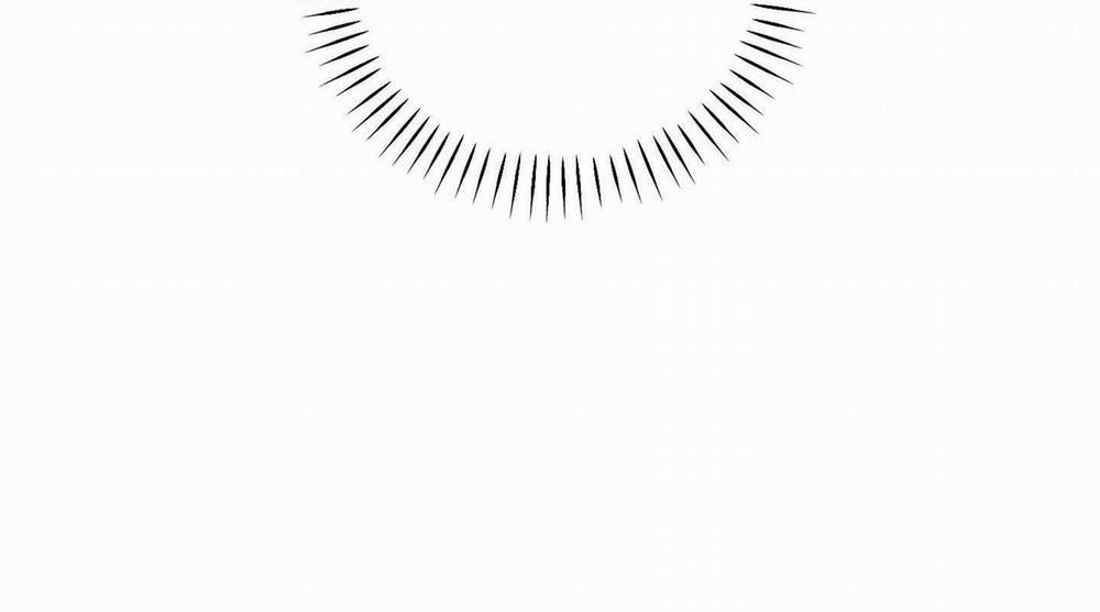 (Cbunu) Carrot And Stick 21 0 trang 53