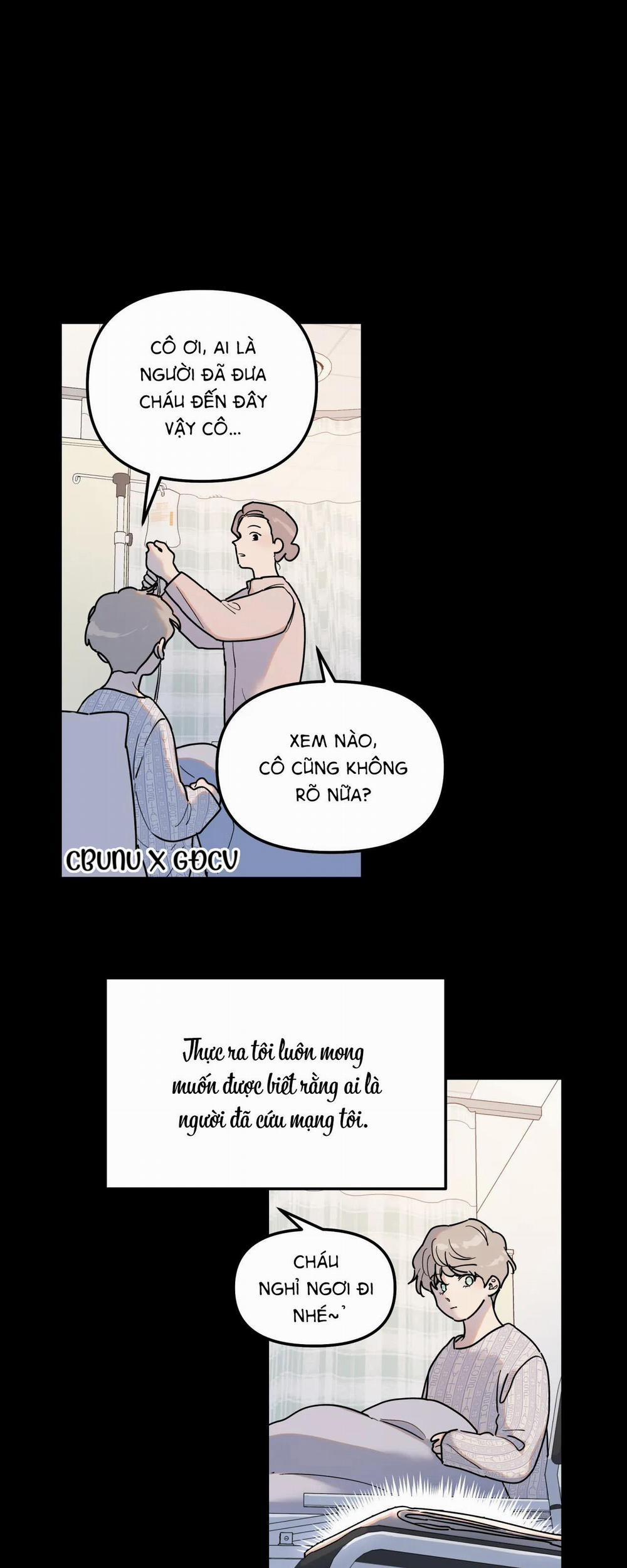 (Cbunu) Cây Không Có Rễ 10 trang 10