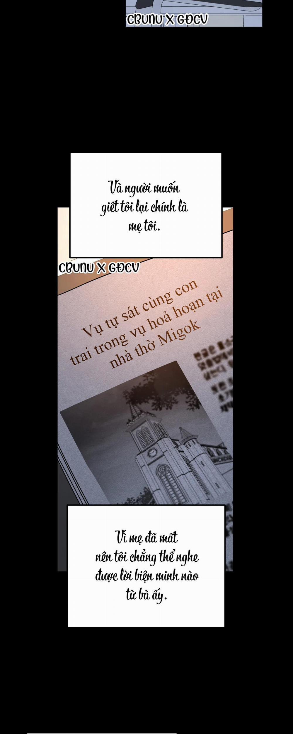 (Cbunu) Cây Không Có Rễ 10 trang 11