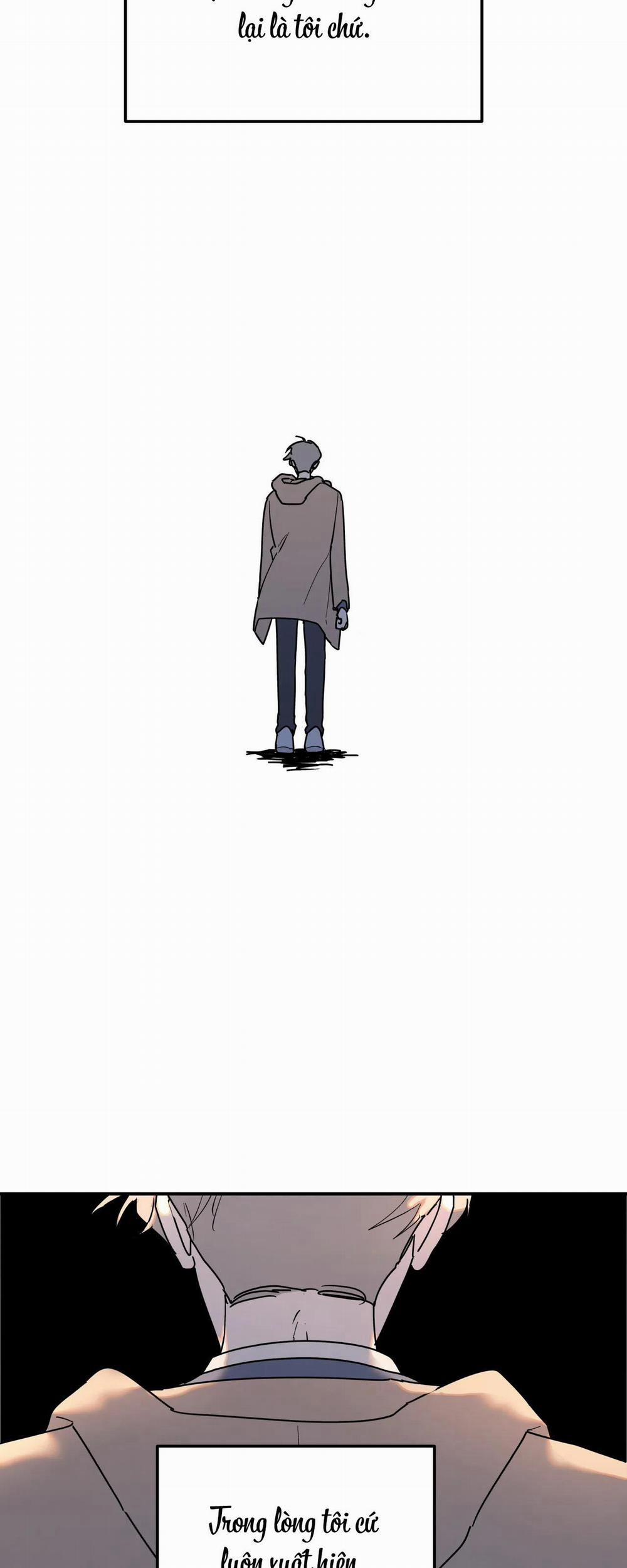 (Cbunu) Cây Không Có Rễ 10 trang 16