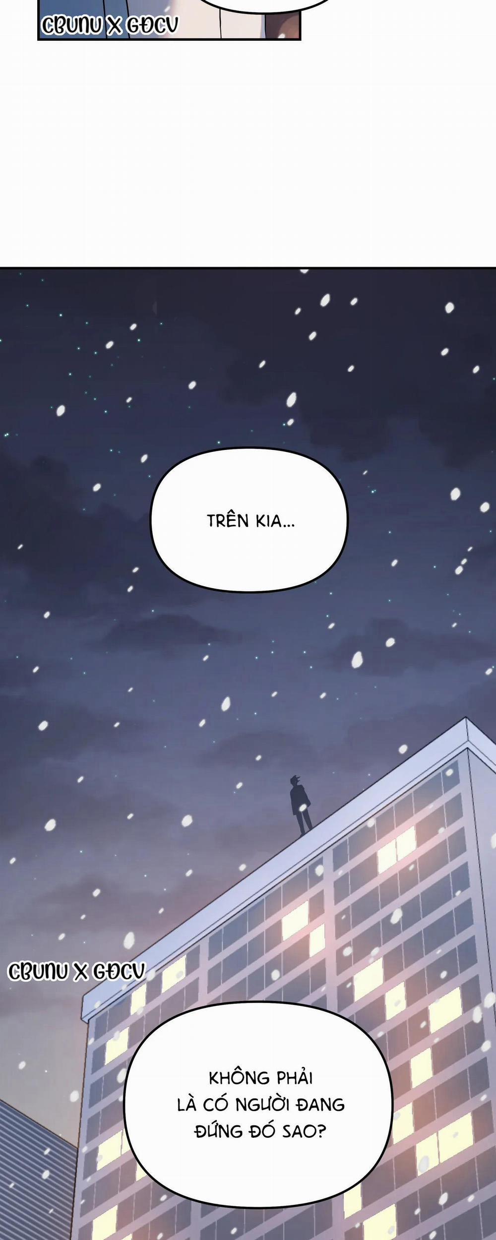 (Cbunu) Cây Không Có Rễ 10 trang 21