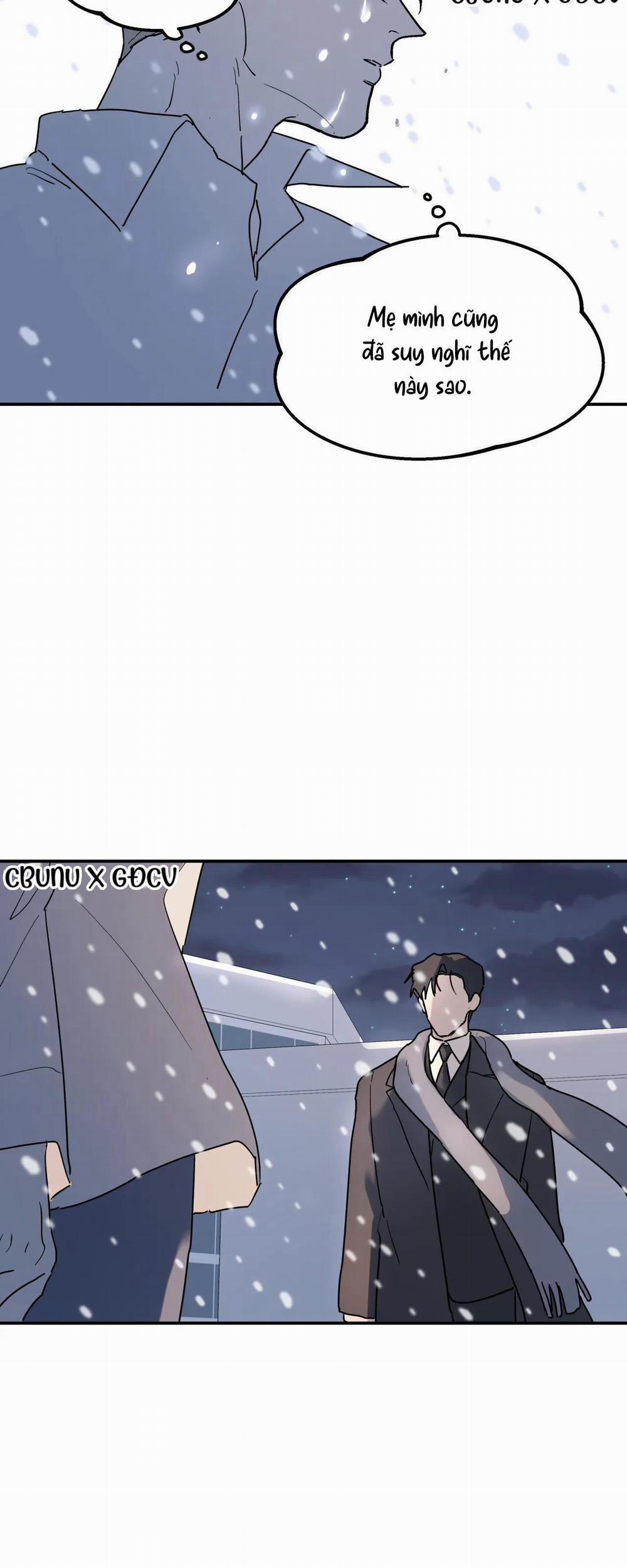 (Cbunu) Cây Không Có Rễ 10 trang 37