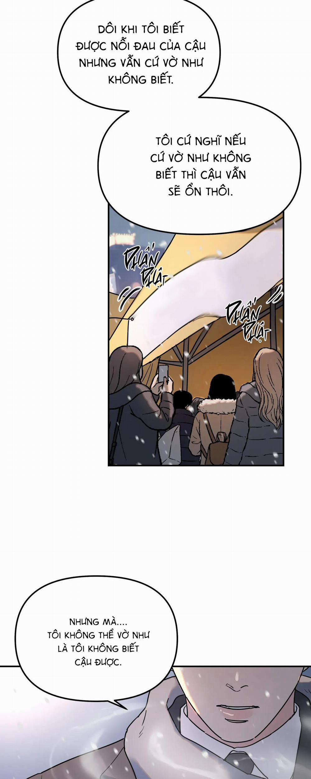 (Cbunu) Cây Không Có Rễ 10 trang 39