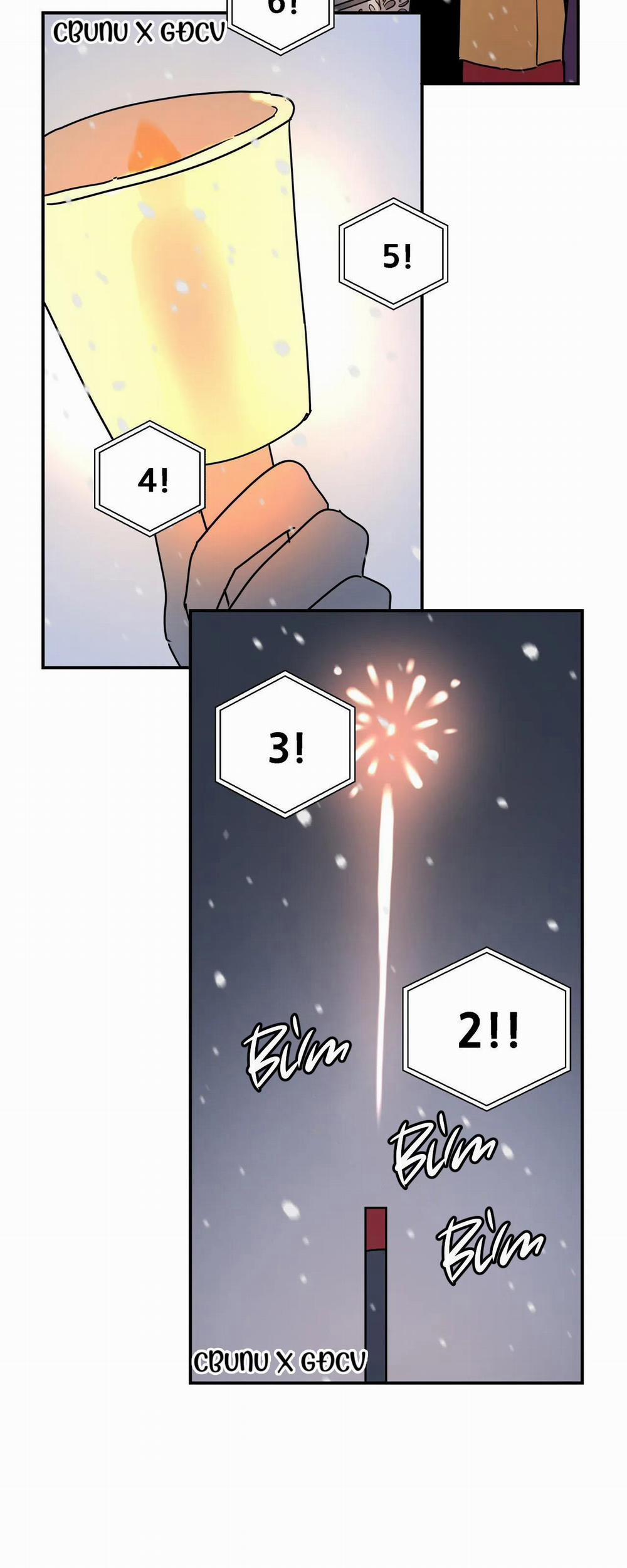 (Cbunu) Cây Không Có Rễ 10 trang 47