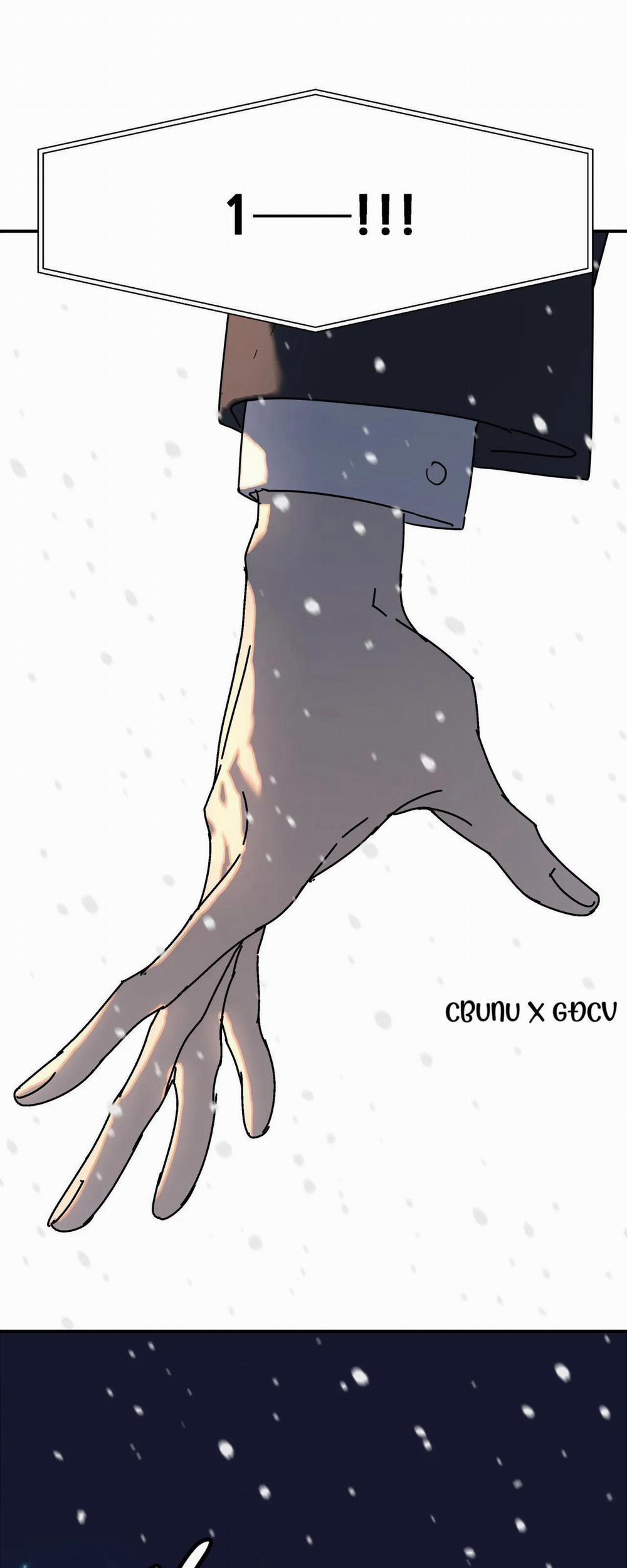 (Cbunu) Cây Không Có Rễ 10 trang 48