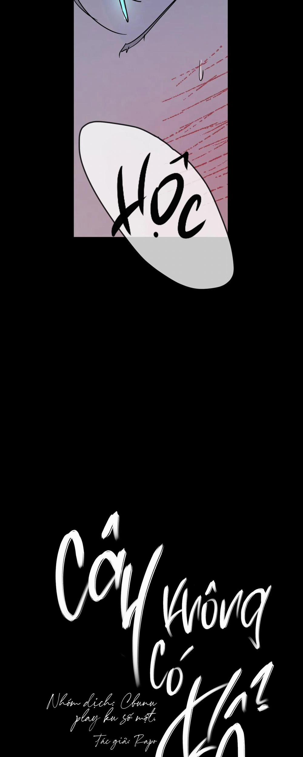 (Cbunu) Cây Không Có Rễ 10 trang 5