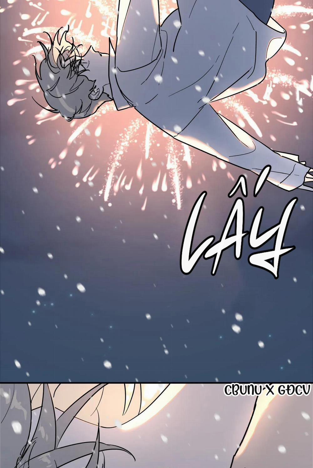 (Cbunu) Cây Không Có Rễ 10 trang 50