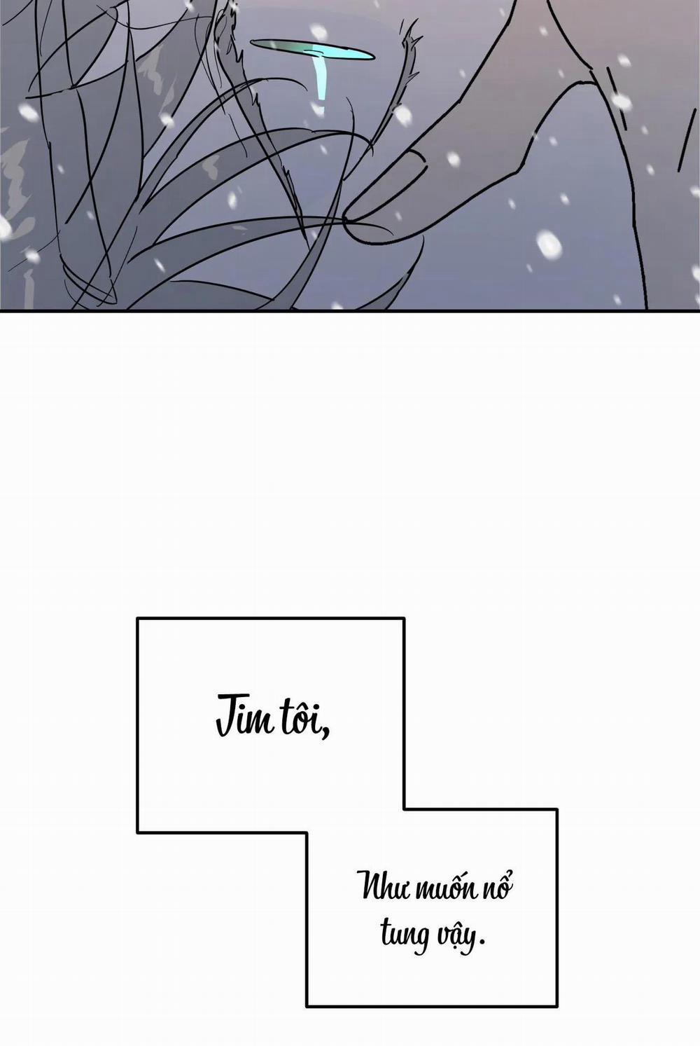 (Cbunu) Cây Không Có Rễ 10 trang 51