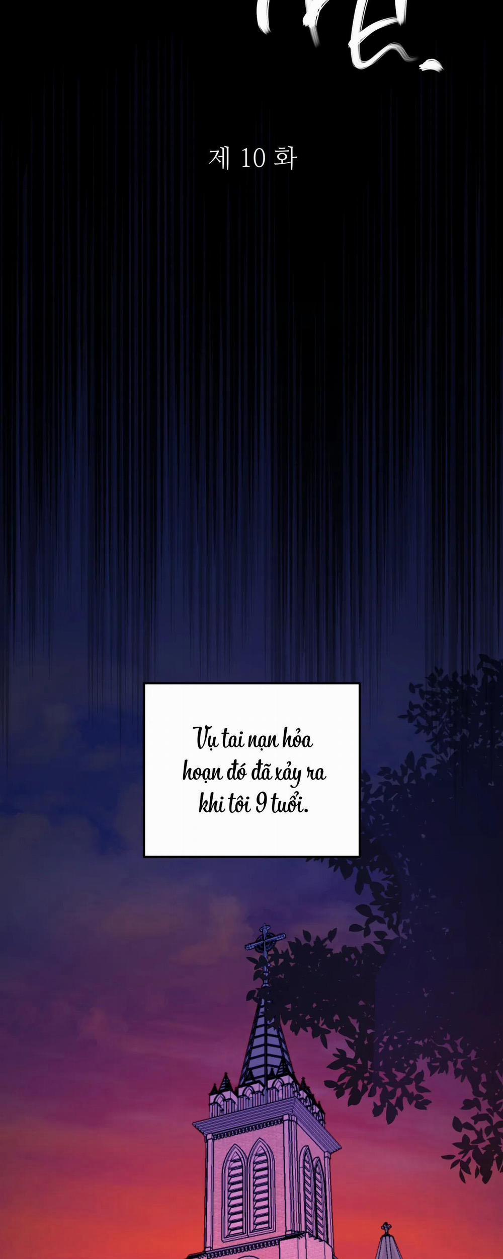 (Cbunu) Cây Không Có Rễ 10 trang 6