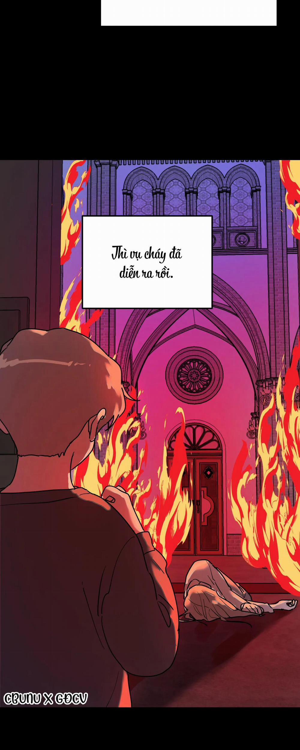 (Cbunu) Cây Không Có Rễ 10 trang 8