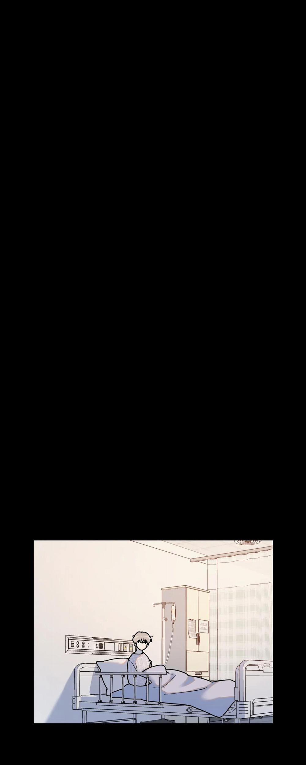 (Cbunu) Cây Không Có Rễ 10 trang 9