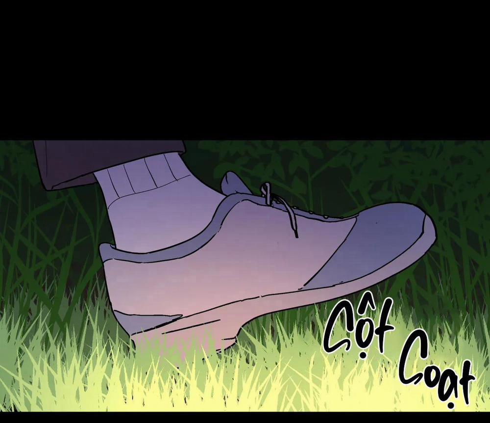 (Cbunu) Cây Không Có Rễ 11 trang 1