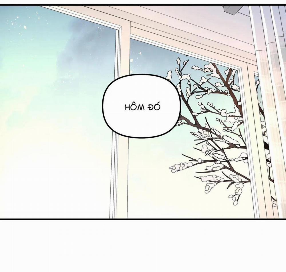 (Cbunu) Cây Không Có Rễ 11 trang 14