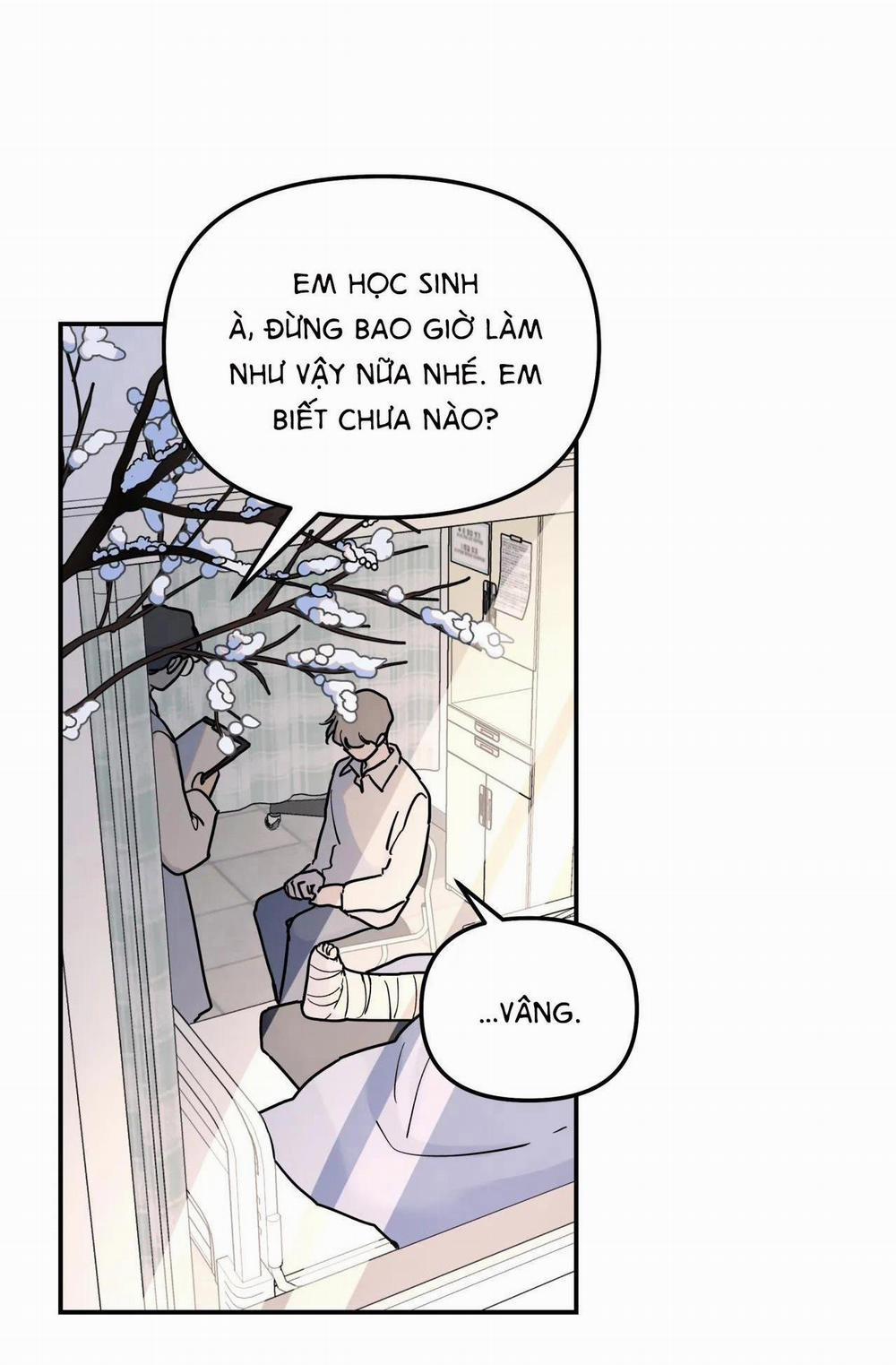 (Cbunu) Cây Không Có Rễ 11 trang 16