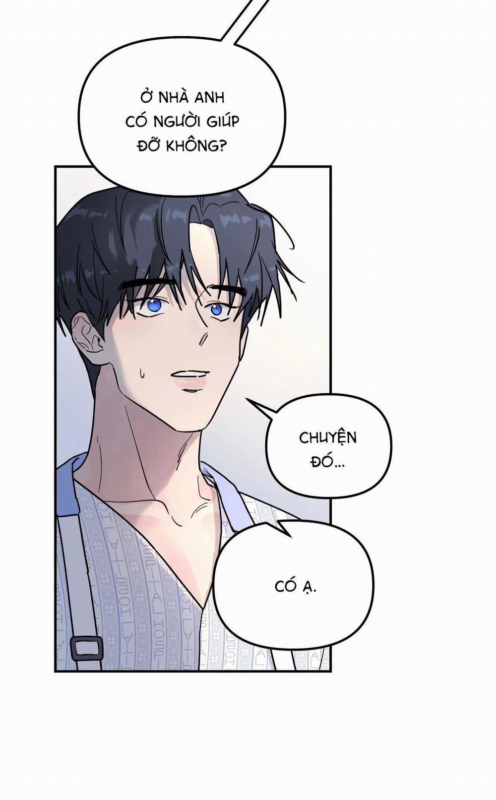 (Cbunu) Cây Không Có Rễ 11 trang 22