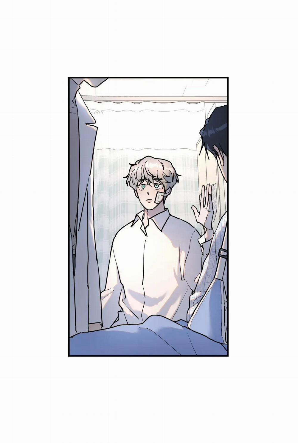 (Cbunu) Cây Không Có Rễ 11 trang 23