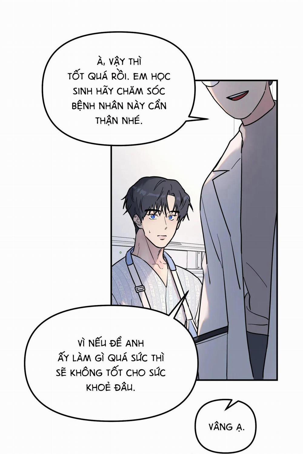 (Cbunu) Cây Không Có Rễ 11 trang 25