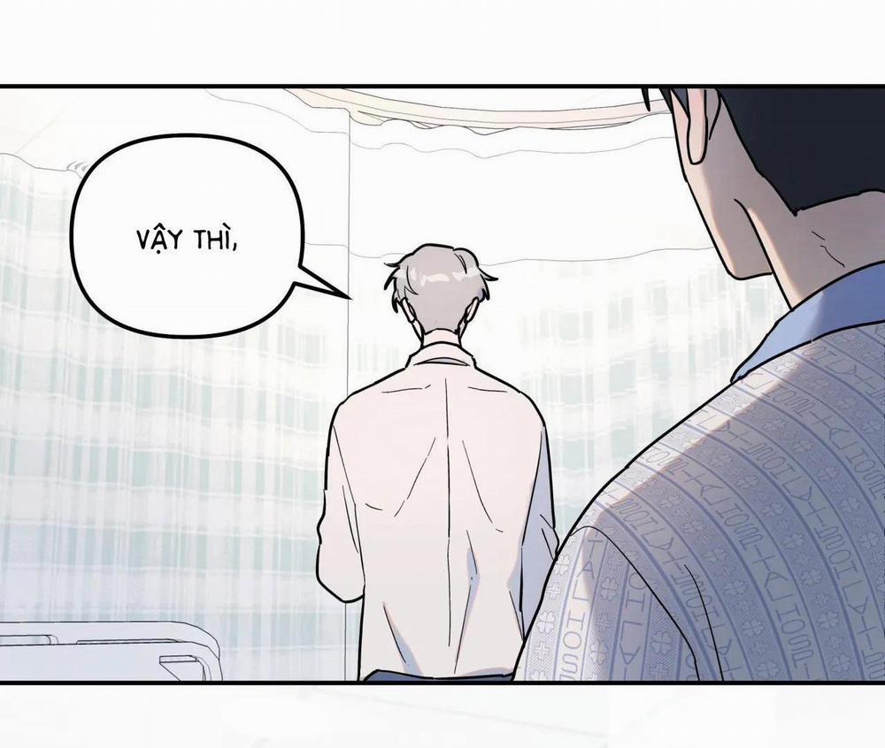 (Cbunu) Cây Không Có Rễ 11 trang 27