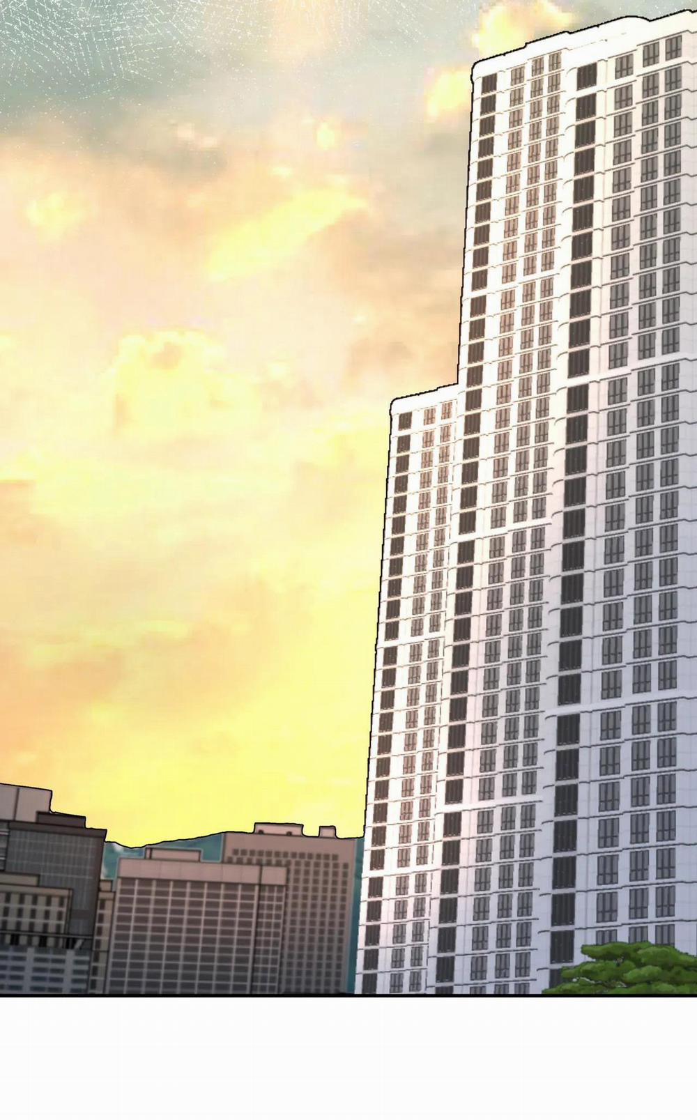 (Cbunu) Cây Không Có Rễ 11 trang 32