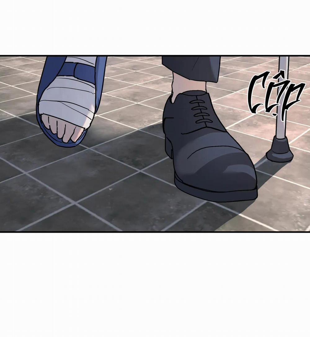 (Cbunu) Cây Không Có Rễ 11 trang 33