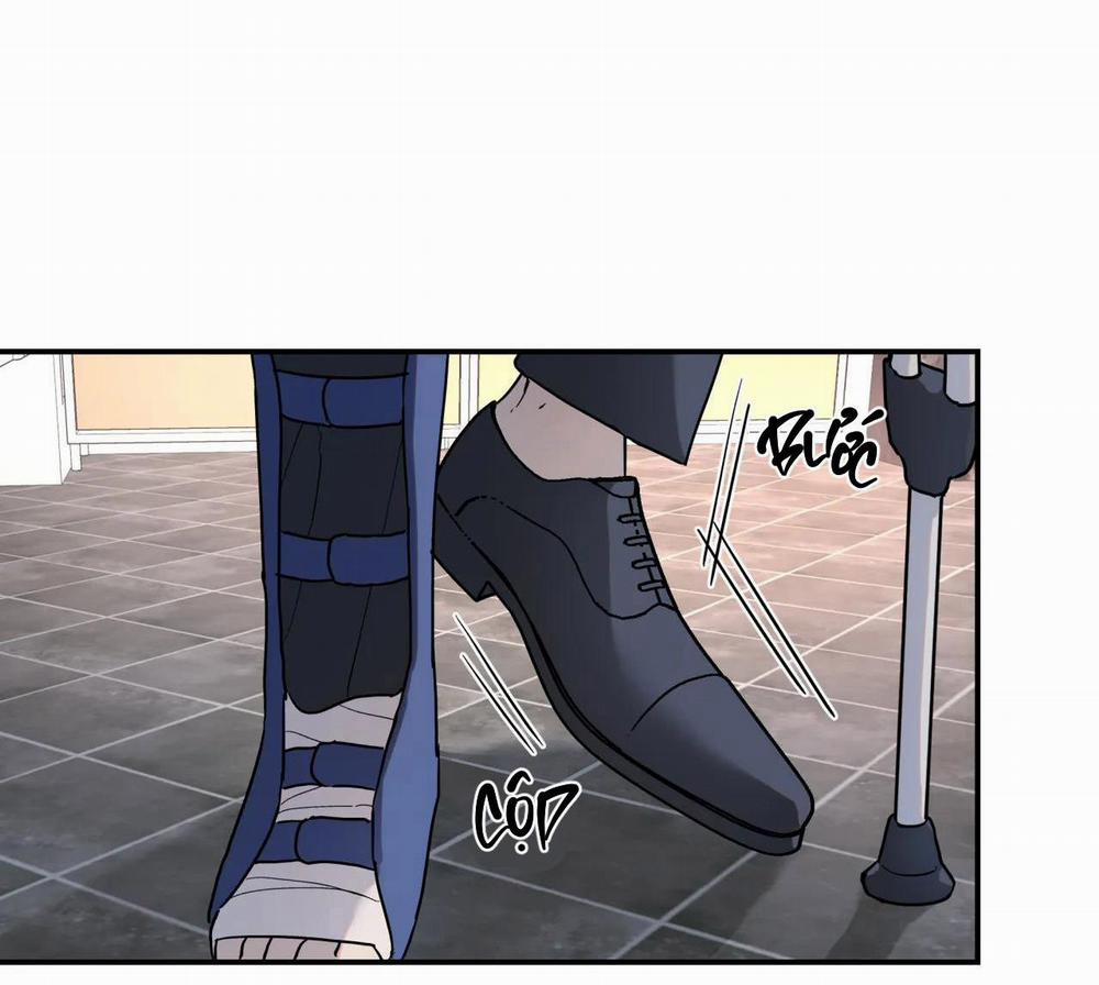 (Cbunu) Cây Không Có Rễ 11 trang 37