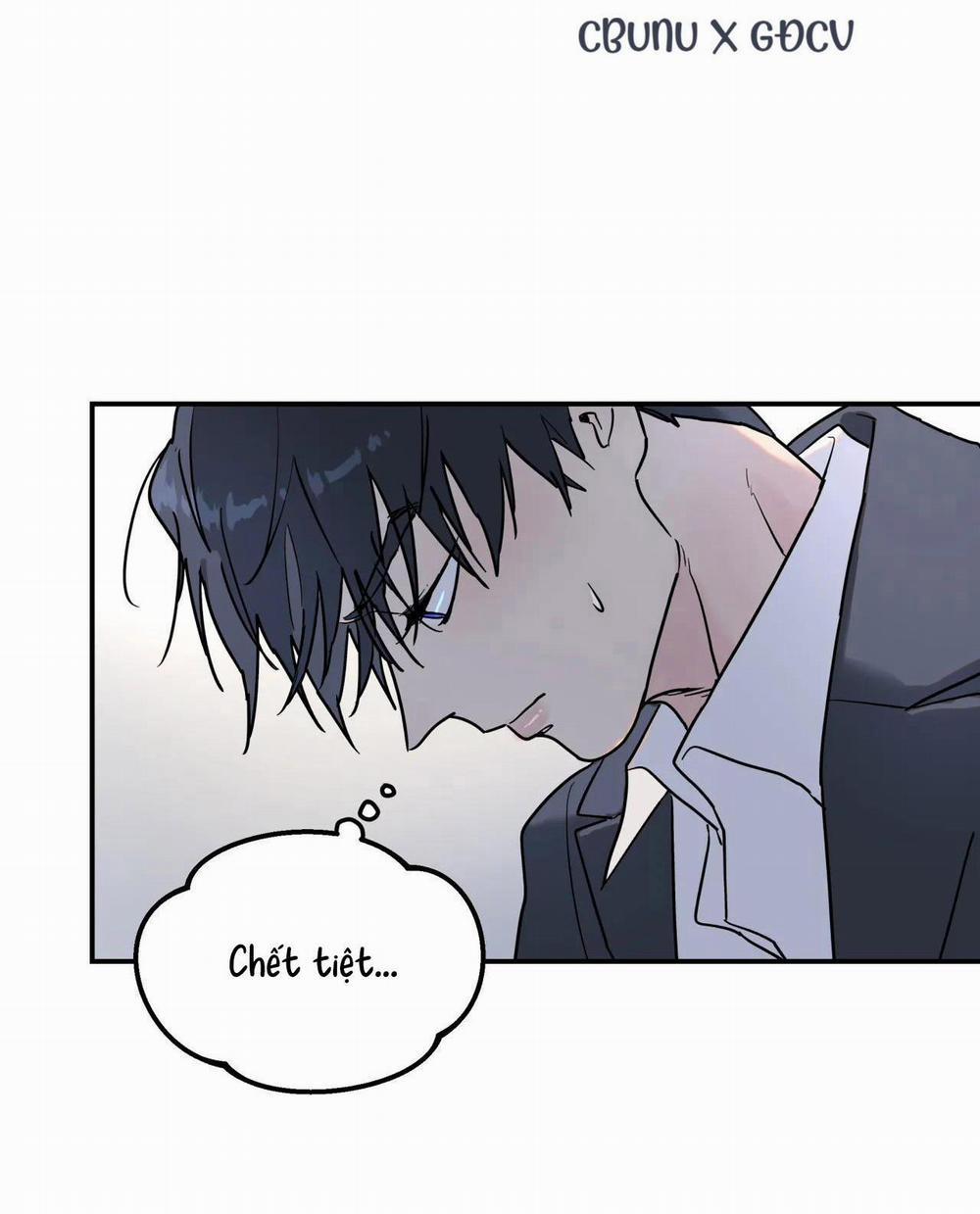 (Cbunu) Cây Không Có Rễ 11 trang 38