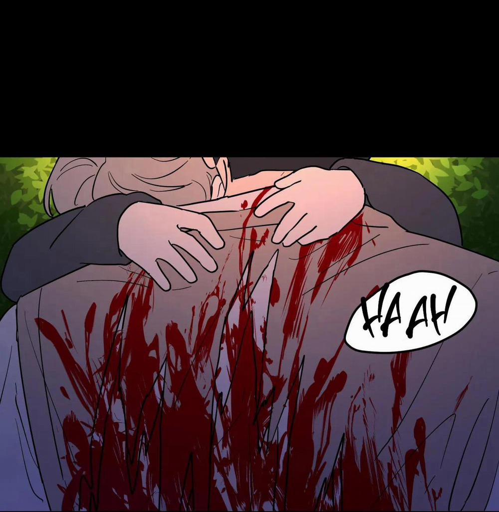 (Cbunu) Cây Không Có Rễ 11 trang 4